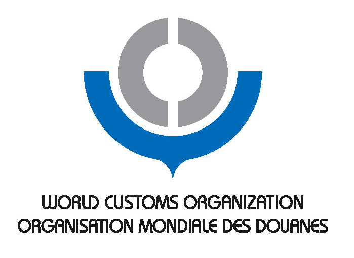 Le Logo Du Client